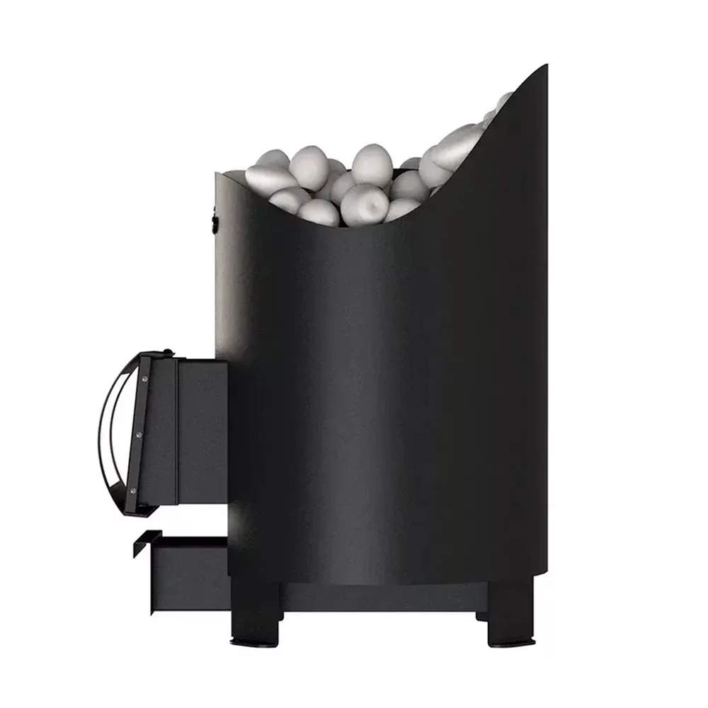 Печь банная Grill'D Aurora 160 Short в Молодечно