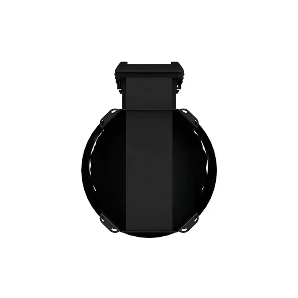 Печь банная Grill'D Aurora 160 Short в Молодечно