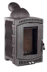 Каминная топка Fireway Agnet в Молодечно