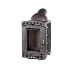 Каминная топка Fireway Agnet Амазонка бай фото в Молодечно