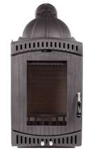 Каминная топка Fireway Agnet в Молодечно