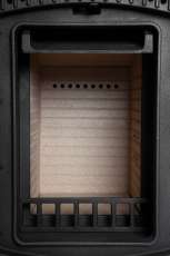 Каминная топка Fireway Agnet в Молодечно