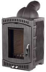 Каминная топка Fireway Agnet в Молодечно