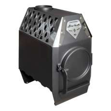 Отопительная печь Stoker Termo 70 (2024) купить в Молодечно