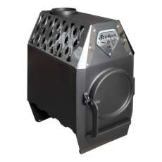 Отопительная печь Stoker TERMO 90 AQUA (2024) в Молодечно