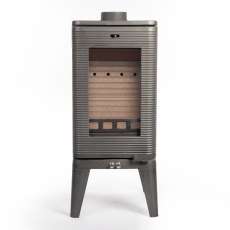 Печь-камин Fireway Tango в Молодечно