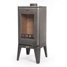 Печь-камин Fireway Tango в Молодечно