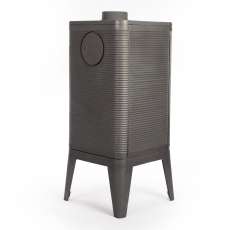 Печь-камин Fireway Tango в Молодечно