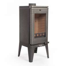 Печь-камин Fireway Tango в Молодечно