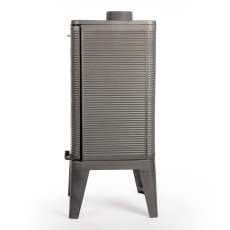 Печь-камин Fireway Tango в Молодечно