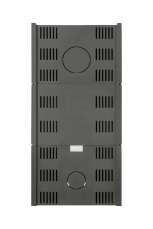 Камин КРИТ черный в Молодечно