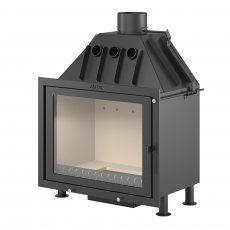 Каминная топка ASTON 700 купить в Молодечно