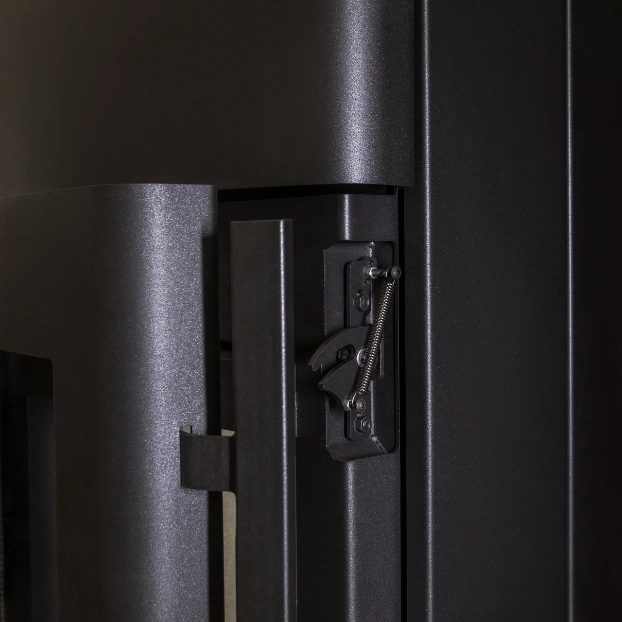 Печь-камин АОТ 10.0-01 в модификации Байкал в Молодечно