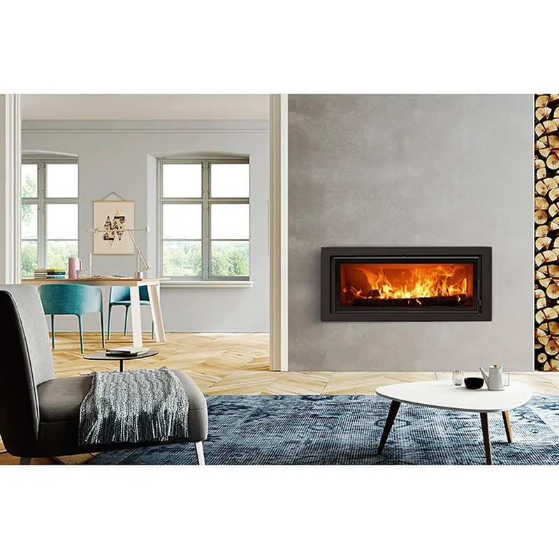 Каминная топка Panadero 101-S в Молодечно