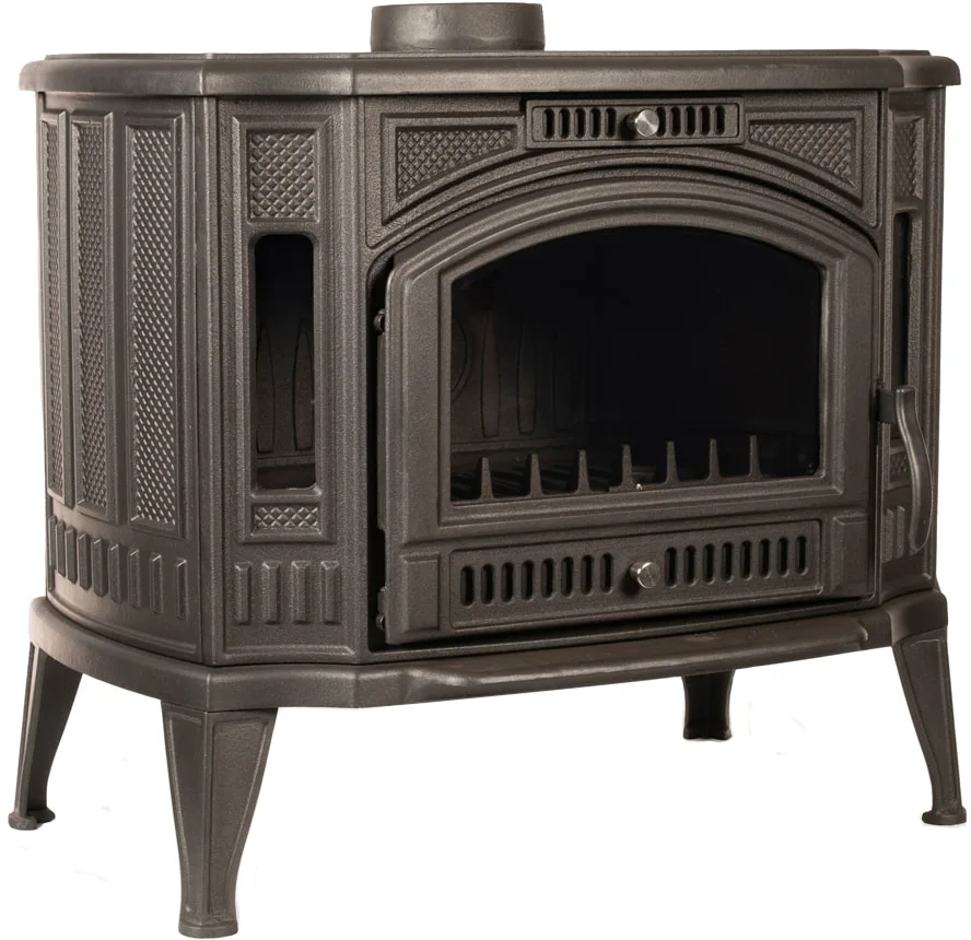 Печь-камин FireWay Flamenco в Молодечно