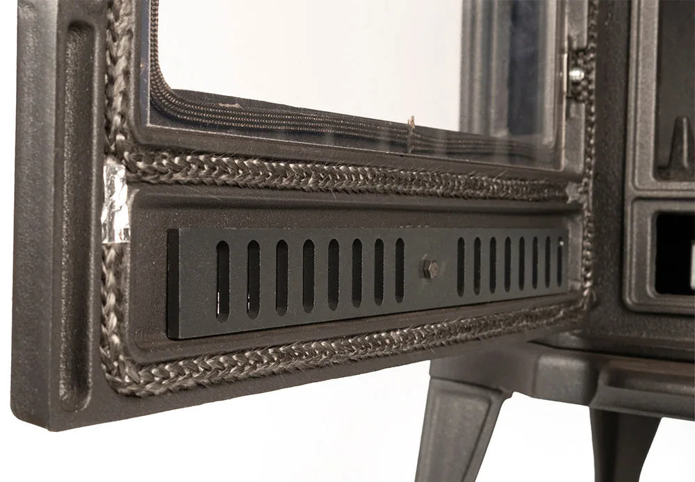 Печь-камин FireWay Flamenco в Молодечно