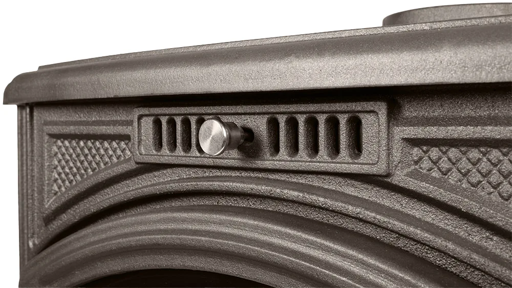 Печь-камин FireWay Flamenco в Молодечно