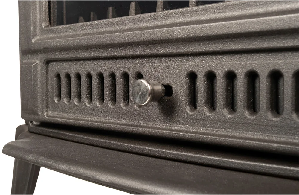 Печь-камин FireWay Flamenco в Молодечно