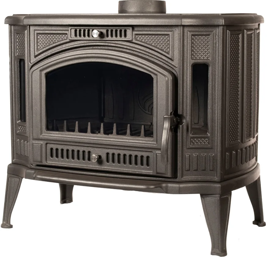 Печь-камин FireWay Flamenco в Молодечно