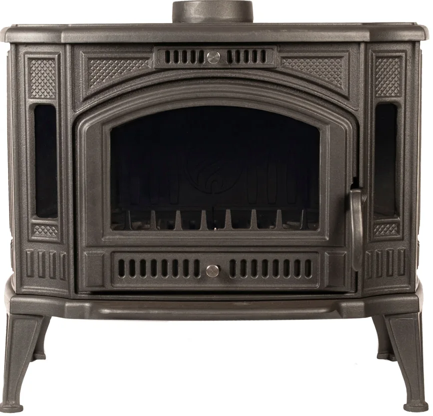 Печь-камин FireWay Flamenco в Молодечно