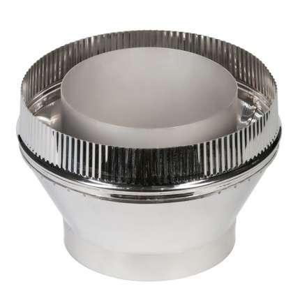 Переход моно-термо 2П Феникс конд. обратный купить в Молодечно