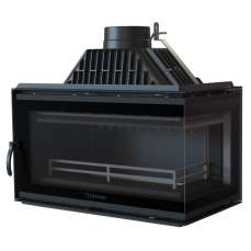 Каминная топка Fireway Sofia левая/правая в Молодечно