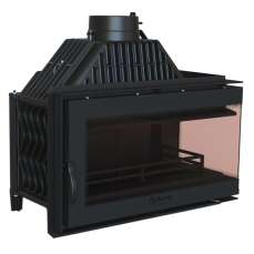 Каминная топка Fireway Sofia левая/правая в Молодечно