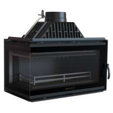 Каминная топка Fireway Sofia левая/правая в Молодечно