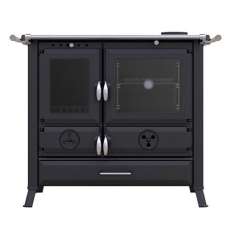 Печь-камин FireWay Skif в Молодечно