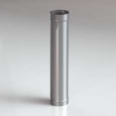 Труба 50 см нерж 430/1 в Молодечно