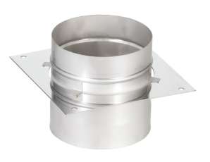 Опора 1О Феникс купить в Молодечно