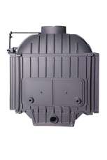 Каминная топка Primo 700 в Молодечно