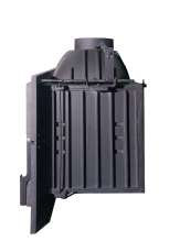 Каминная топка Primo 700 в Молодечно