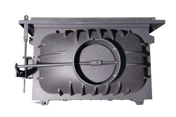 Каминная топка Primo 700 в Молодечно