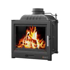 Каминная топка EVEREST U10 купить в Молодечно