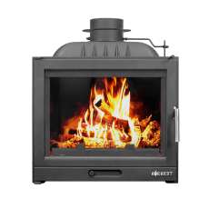 Каминная топка EVEREST U10 в Молодечно