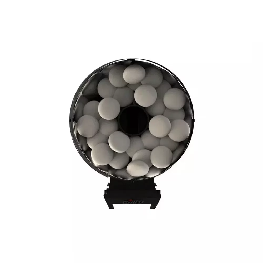 Печь банная Grill'D Dubravo 180 Short в Молодечно