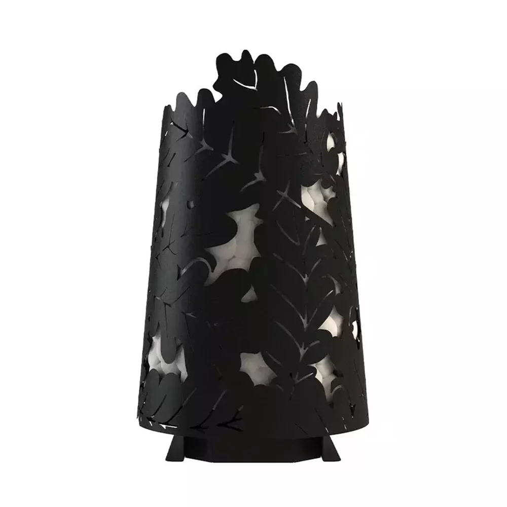 Печь банная Grill'D Dubravo 180 Short в Молодечно