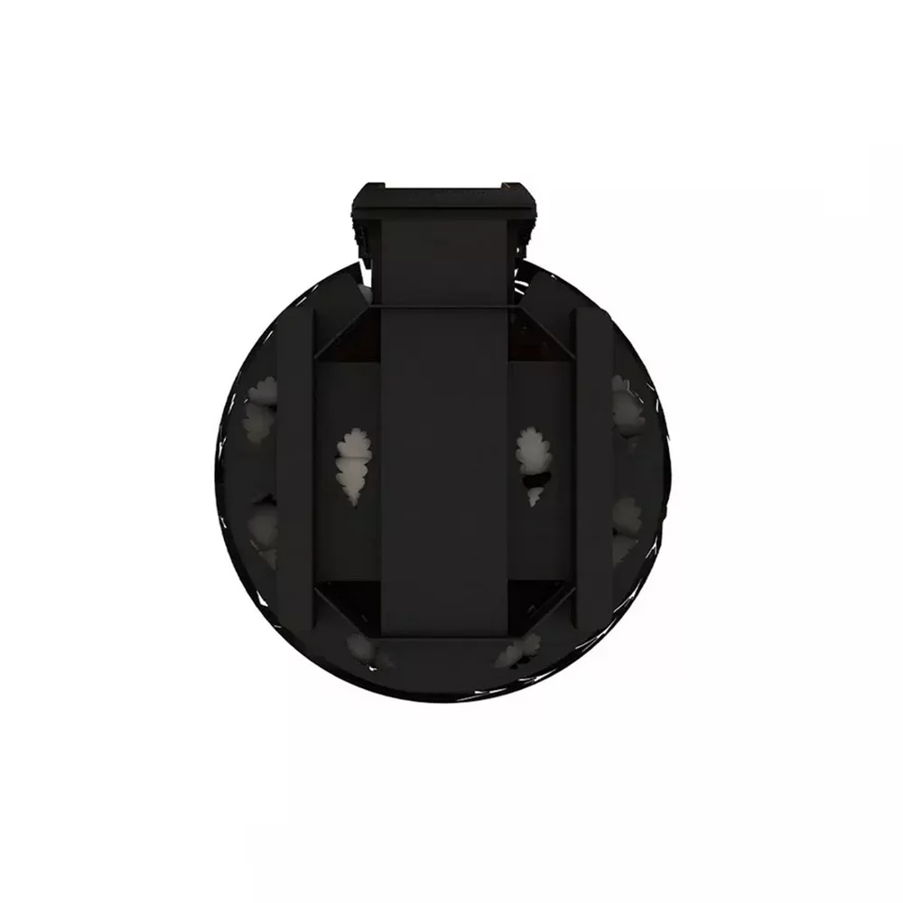 Печь банная Grill'D Dubravo 180 Short в Молодечно