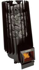 Печь банная Grill'D Cometa Vega 180 Long Pro в Молодечно