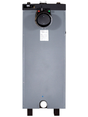 Котел Житомир-14М ТРИ ДВЕРИ в Молодечно