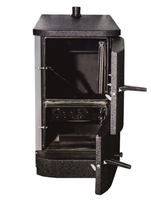 Котел Житомир АОТВ-12 (4-6 мм) в Молодечно