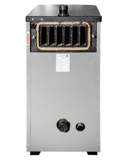 Котел Житомир АОТВ-14 (4-6 мм) в Молодечно