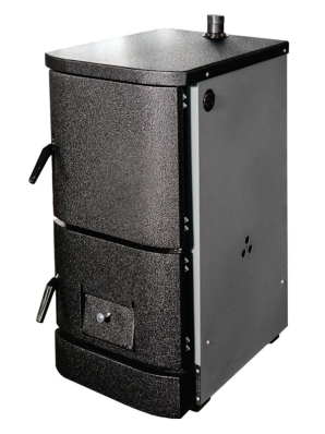 Котел Житомир АОТВ-14 (4-6 мм) в Молодечно