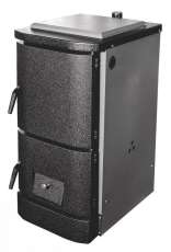 Котел Житомир АКТВ-14 (4-6 мм) в Молодечно