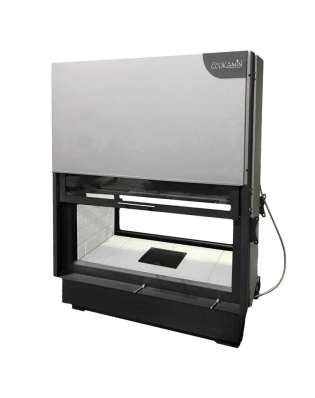 � в Молодечно