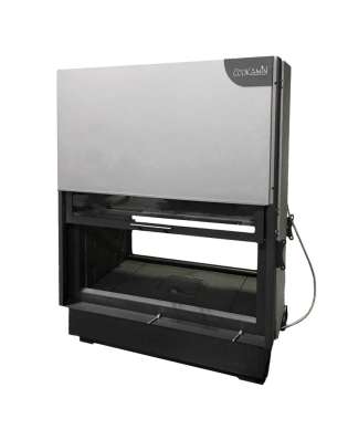 � в Молодечно