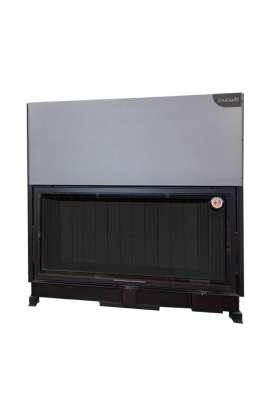 � в Молодечно