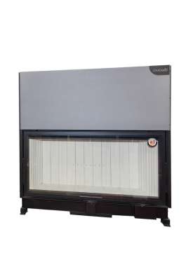 � в Молодечно