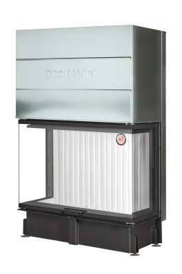 � в Молодечно